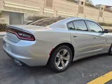 Charger SXT Plus, LOW Milage – with Warranty & Free Service until Oct 2026